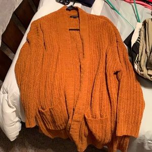 American eagle women’s jacket